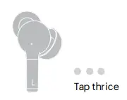 noise-Bare-Buds-Truly-Wireless-Earbuds-fig-21