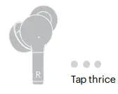 noise-Bare-Buds-Truly-Wireless-Earbuds-fig-23