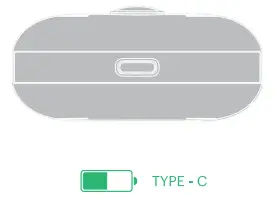 noise-Bare-Buds-Truly-Wireless-Earbuds-fig-25