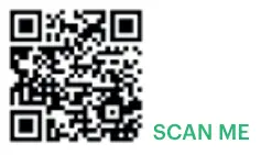 noise-Bare-Buds-Truly-Wireless-Earbuds-fig-27