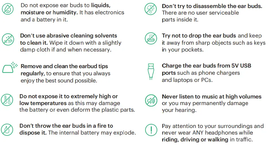 noise-Bare-Buds-Truly-Wireless-Earbuds-fig-28