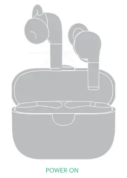 noise-Bare-Buds-Truly-Wireless-Earbuds-fig-3