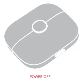 noise-Bare-Buds-Truly-Wireless-Earbuds-fig-4