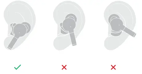 noise-Bare-Buds-Truly-Wireless-Earbuds-fig-5