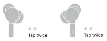 noise-Bare-Buds-Truly-Wireless-Earbuds-fig-7