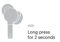 noise-Bare-Buds-Truly-Wireless-Earbuds-fig-9