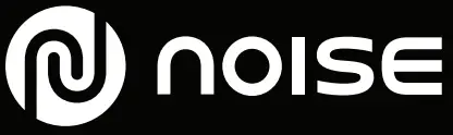 noise-logo