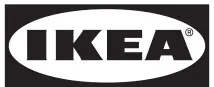 IKEA-LOGO
