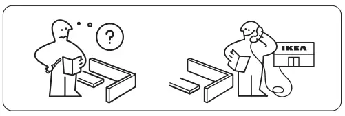 KEA AA-2108960-5-2 UTSUND LED Lighting Chain with 12 Lights-FIG1