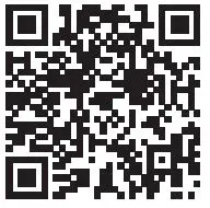 Technics-EAH-AZ80-Premium-Hi-Fi-True-Wireless-Earbuds-with-Noise-Cancelling-FIG-1