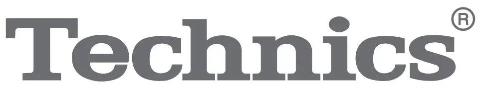 Technics-LOGO