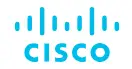 CISCO-LOGO