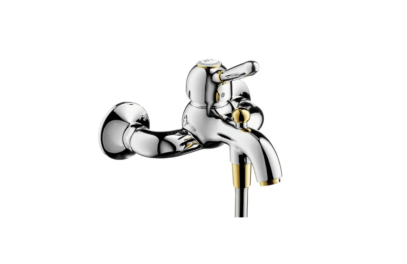 Hansgrohe 17882090 Axor Carlton Single Lever Bath Mixer Instruction Manual Hansgrohe 17882090 Axor Carlton Single Lever Bath Mixer Instruction Manual