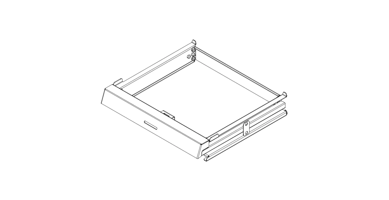Otto Wilde Pro Infrared Steak Grill Drawer Instruction Manual Otto Wilde Pro Infrared Steak Grill Drawer Instruction Manual