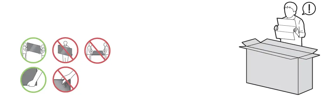 LG-65QNED99UPA-QNED-MiniLED-65-Inch-8K-TV-fig-1