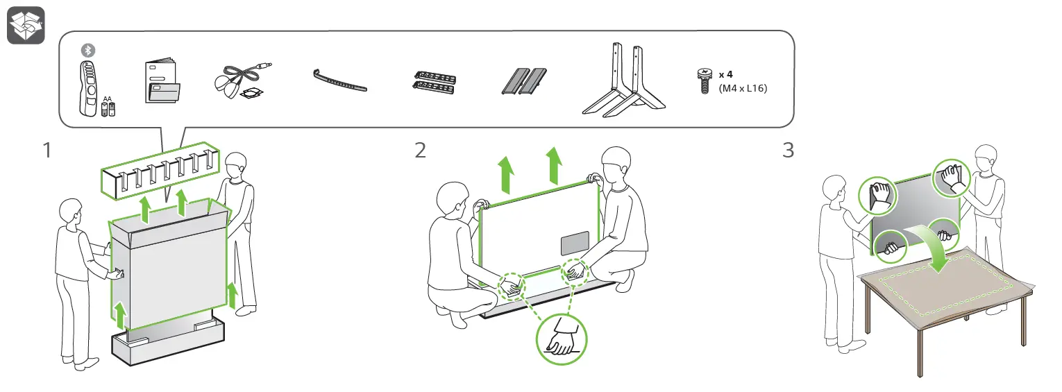 LG-65QNED99UPA-QNED-MiniLED-65-Inch-8K-TV-fig-2