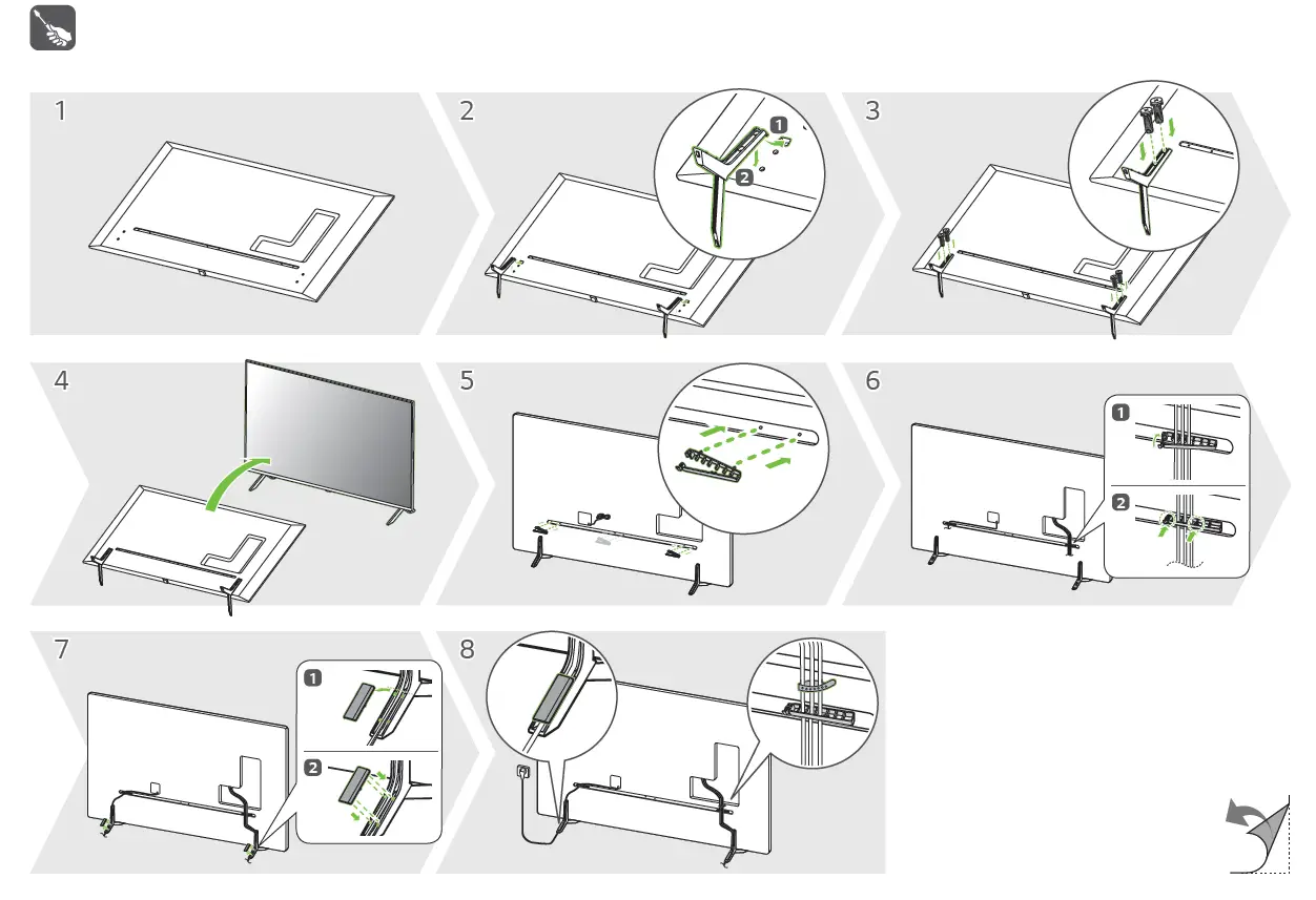 LG-65QNED99UPA-QNED-MiniLED-65-Inch-8K-TV-fig-3