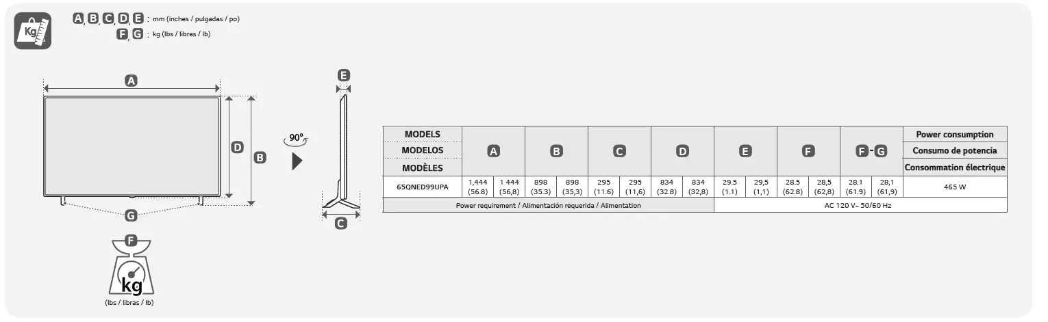 LG-65QNED99UPA-QNED-MiniLED-65-Inch-8K-TV-fig-6