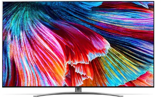LG-65QNED99UPA-QNED-MiniLED-65-Inch-8K-TV-product