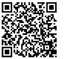 oppo-CPH2437-N2-Flip-5G-Dual-SIM-Smartphone-fig-1 (2)