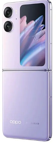 oppo-CPH2437-N2-Flip-5G-Dual-SIM-Smartphone-product