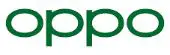 oppo-logo