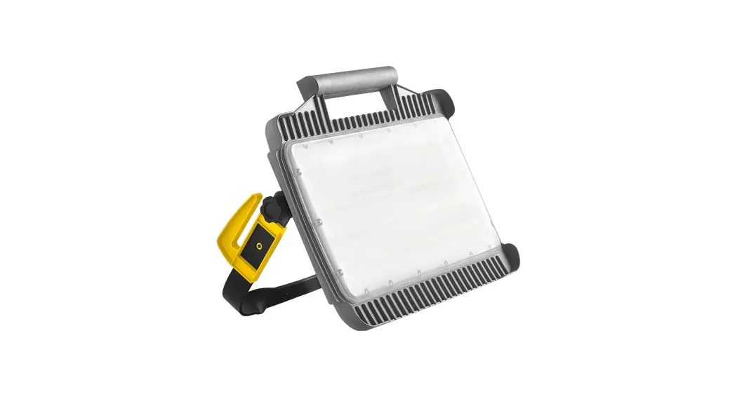 Lena Lighting 32w Accu Universal Clamp Installation Guide