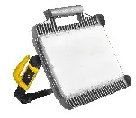 LENA LIGHTING 32W Accu Universal Clamp - overview 2