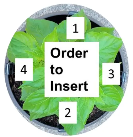 Assembly and Installation Instructions