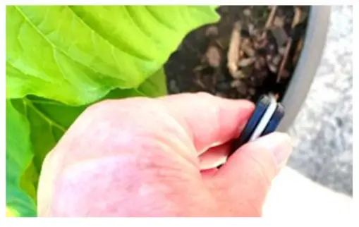 Assembly and Installation Instructions