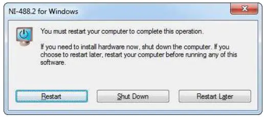 NATIONAL-INSTRUMENTS-NI-488-2-GPIB-Instrument-Control-Device-fig-2