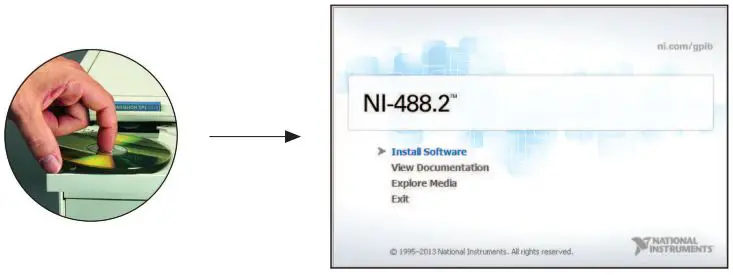 NATIONAL-INSTRUMENTS-NI-488-2-GPIB-Instrument-Control-Device-fig-4