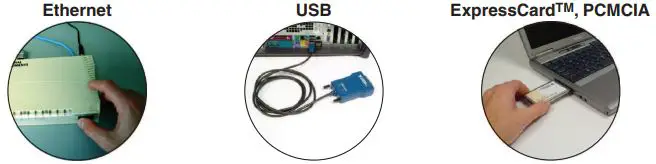 NATIONAL-INSTRUMENTS-NI-488-2-GPIB-Instrument-Control-Device-fig-6