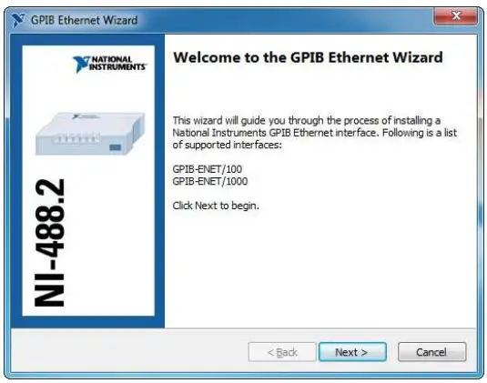 NATIONAL-INSTRUMENTS-NI-488-2-GPIB-Instrument-Control-Device-fig-7