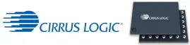 Cirrus logic