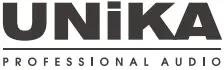 UNiKA logo A