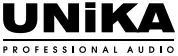 UNiKA logo
