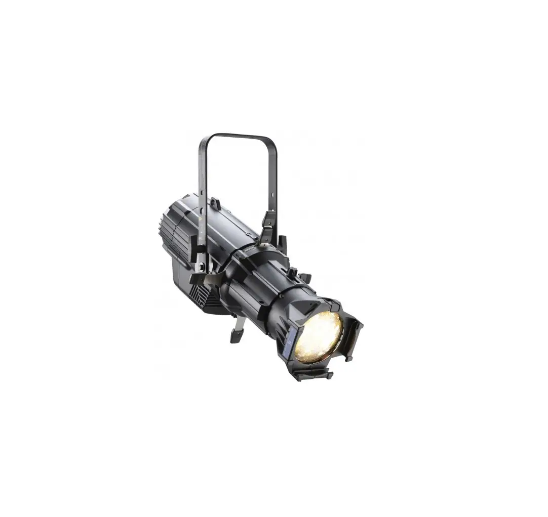 Etc Lustr Series 2 Source Four Led Profile Fixture Light User Guide