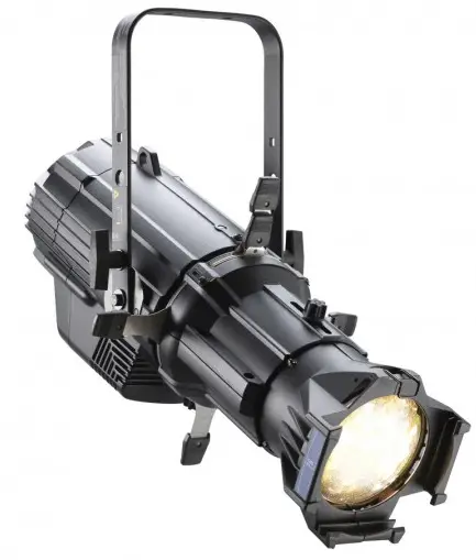 ETC Lustr Series 2 Source Four LED Profile Fixture Light
