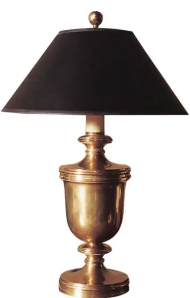 VISUAL-COMFORT-CHA-8174-Chunky-Urn-Large-Table-Lamp-PRODUCT