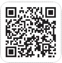 dreame-U20-Cordless-Stick-Vacuum-fig-1