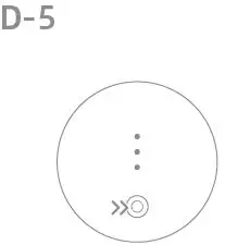 dreame-U20-Cordless-Stick-Vacuum-fig-10