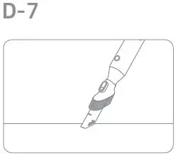 dreame-U20-Cordless-Stick-Vacuum-fig-12