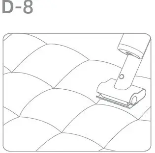 dreame-U20-Cordless-Stick-Vacuum-fig-13