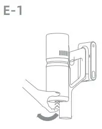 dreame-U20-Cordless-Stick-Vacuum-fig-14