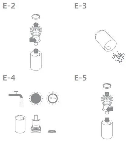 dreame-U20-Cordless-Stick-Vacuum-fig-15