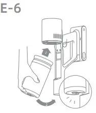 dreame-U20-Cordless-Stick-Vacuum-fig-16