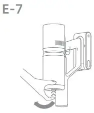 dreame-U20-Cordless-Stick-Vacuum-fig-17