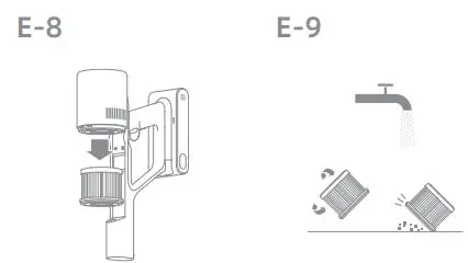 dreame-U20-Cordless-Stick-Vacuum-fig-18