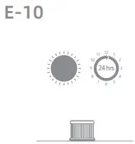 dreame-U20-Cordless-Stick-Vacuum-fig-19